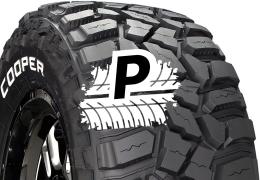 COOPER DISCOVERER STT PRO 275/70 R18 125/122K RWLS P.O.R. COOPER DISCOVERER STT PRO 275/70 R18 125/122K RWLS P.O.R.