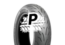 BRIDGESTONE BATTLAX SCOOTER SC1R M 140/70 -14 62P TL