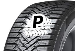 Laufenn Lw31 I FIT+ 155/65R13 73T