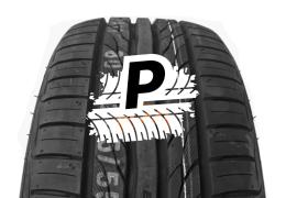KUMHO PS31 225/50 R18 95W