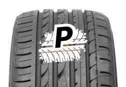 YOKOHAMA ADVAN SPORT V103S 195/55 R16 87V RUNFLAT YOKOHAMA ADVAN SPORT V103S 195/55 R16 87V RUNFLAT