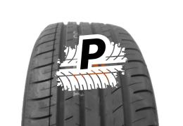YOKOHAMA BLUEARTH-GT AE51 185/65 R15 88T