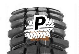 LAKESEA MUDSTER 285/75 R16 126N P.O.R.