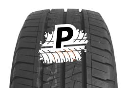 FULDA CONVEO TOUR 2 195/65 R16C 104T