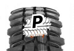 LAKESEA MUDSTER 31x10.50 R15 109Q P.O.R.