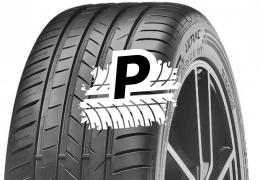 VREDESTEIN ULTRAC + 215/70 R16 100H VREDESTEIN ULTRAC + 215/70 R16 100H