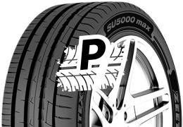 ZEETEX SU5000 MAX 275/50R21 113Y ZEETEX SU5000 MAX 275/50R21 113Y