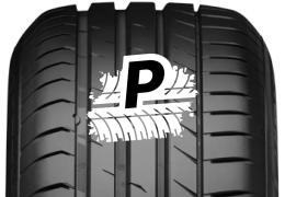 VREDESTEIN ULTRAC PRO 265/50R19 110Y