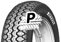 PIRELLI SC30 3 -10 42J TT