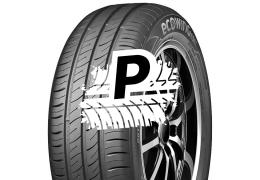 KUMHO KH27 ECOWING ES01 175/65 R14 82T KUMHO KH27 ECOWING ES01 175/65 R14 82T