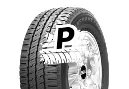 Maxxis Vansmart Snow WL2 185/75 R 16C 104/102R M+S