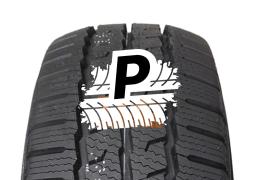 Maxxis Vansmart Snow WL2 185/75 R 16C 104/102R M+S