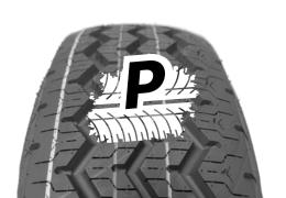ROCKBLADE ROCK 838C 215/65 R16C 109/107R