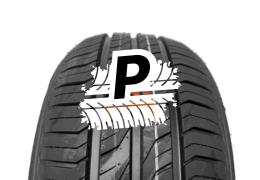 ROCKBLADE ROCK 515 155/65 R14 75T