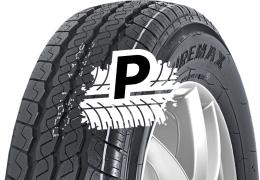 FIREMAX FM913 195/70 R15C 104/102S