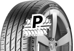 SEMPERIT SPEED-LIFE 3 205/55 R19 97V XL FR