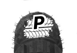 SHINKO SR421 4 -8 55J TT / SHINKO SR421 4 -8 55J TT /