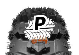 JOURNEY TYRE P399 27x12.00 -12 60J TL 6PR JOURNEY TYRE P399 27x12.00 -12 60J TL 6PR