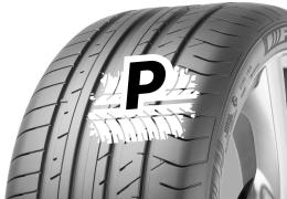 FULDA SPORTCONTROL 2 225/55 R17 101Y XL FP