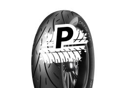 METZELER CRUISETEC 180/60 R16 80H TL REINF.