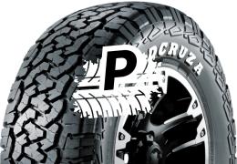 ROADCRUZA RA1100 A/T 205/65 R15 94H OWL ROADCRUZA RA1100 A/T 205/65 R15 94H OWL