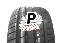 INFINITY ECOMAX 225/35 R19 88Y XL