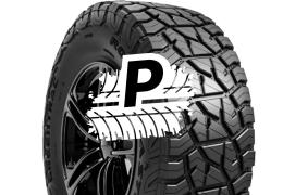 GREENTRAC ROUGH MASTER R/T 285/50 R20 119/116Q P.O.R.