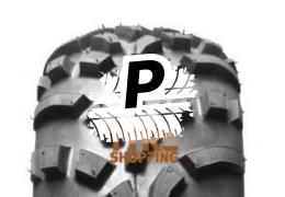 CARLISLE (CARLSTAR) AT-489 22x11.00 -10 104 4PR TL NHS CARLISLE (CARLSTAR) AT-489 22x11.00 -10 104 4PR TL NHS