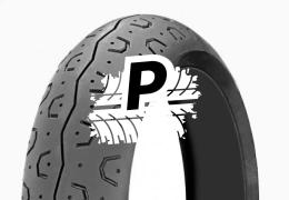PIRELLI PHANTOM SPORTSCOMP 150/70 R17 69H TL PIRELLI PHANTOM SPORTSCOMP 150/70 R17 69H TL