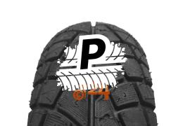 HEIDENAU K62 SNOWTEX 130/70 -13 63Q TL REINF. M+S