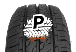 MASSIMO DUREVO-V1 195/75 R16C 107/105S MASSIMO DUREVO-V1 195/75 R16C 107/105S