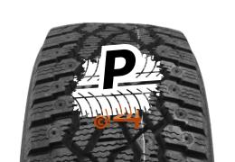 KUMHO CW11 WINTER PORTRAN 225/65 R16C 112/110R