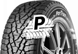 KUMHO CW11 WINTER PORTRAN 215/65 R16C 109/107R M+S