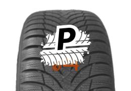 ROADSTONE WINGUARD SNOW´G WH2 195/65 R15 95T XL M+S