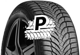 ROADSTONE WINGUARD SNOW´G WH2 195/50 R15 82H M+S