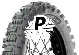 MICHELIN Enduro Medium 2 120/90-18 65R TT MICHELIN Enduro Medium 2 120/90-18 65R TT