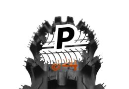 MICHELIN Enduro Medium 2 120/90-18 65R TT