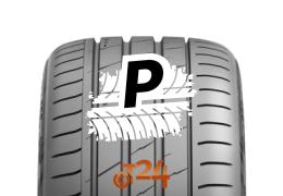 MAXXIS VICTRA SPORT EV 255/50 R19 107V XL MAXXIS VICTRA SPORT EV 255/50 R19 107V XL