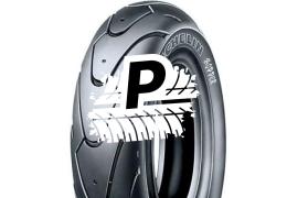 MICHELIN BOPPER 120/90 -10 57L TL/TT