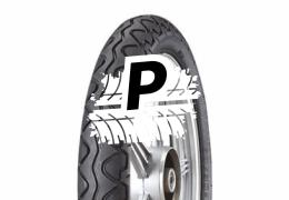 ANLAS NR-25 90/90 -18 57P TL ANLAS NR-25 90/90 -18 57P TL