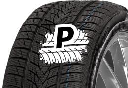 MINERVA FROSTRACK UHP 255/40 R20 101V XL