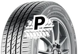 POINT S SUMMER S 215/55 R16 93V