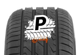 SENTURY QIRIN 990 195/65 R15 95T XL