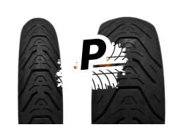 REBEL XROAD SCOOTER 130/70 -12 64P TL / REBEL XROAD SCOOTER 130/70 -12 64P TL /