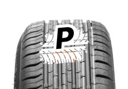 CONTINENTAL ECO CONTACT 5 225/55 R17 101V XL (J) [Jaguar]