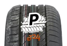 CONTINENTAL SPORT CONTACT 5 245/45 R17 95W FR MO [Mercedes] [Mercedes]