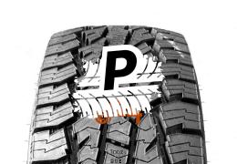 NOKIAN ROTIIVA AT 235/80 R17 120R