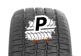 BF-GOODRICH RADIAL T/A 225/70 R15 100S WL OLDTIMER