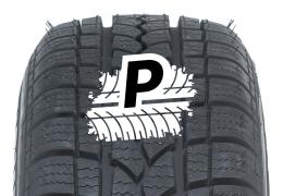 KORMORAN SNOWPRO B2 175/70 R13 82T M+S