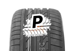 BRIDGESTONE DUELER H/P SPORT (AB 20 ZOLL) 315/35 R20 110Y XL (*) RUNFLAT [BMW]